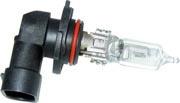 #S175# Electrics > Lights > Bulbs > 1014247 989811 Bulb Foglight H1 12 V 55 W universal ohne Classic Manufacturer: Osram Position: Foglight Bulb type: H1 Voltage: 12 V Rated Capacity: 55 W Socket