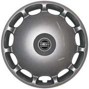 wheel cap wheel cap #G353# #G354# #S231# Body > Rims, Wheels > 1018510 31201866 Wheel cover 16 Inch Volvo C70 (-2005), S60 (-2009), S70 V70 (-2000),