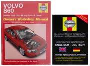 Fünfziger Volvo universal Title: Mit Volvo durch die Fünfziger 1025613 Book