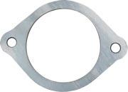 seal #G15# #S44# Exhaust > Assembly Parts > 1006814 9179056 Gasket, Exhaust pipe, S80 (-2006), V70 P26, XC70 (2001 Type: Gasket Position: Catalytic