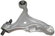 to 626501 1005891: Ball joint 1016481: Ball joint 1019076: Control arm lever 1019611 30635230 Control arm