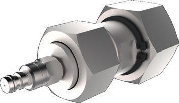 GCV-20 from page 2 Stainless