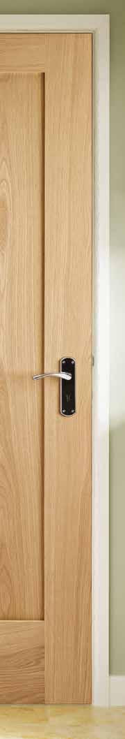 Hafele Collection Style and quality are at the heart of this great range of handles.