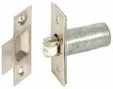 General Hardware Our general hardware products are available from