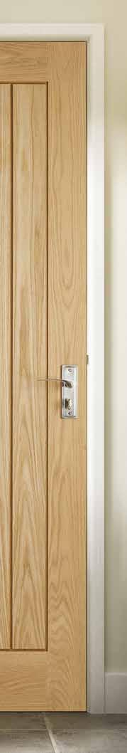 Ironmongery Urfic Collection Our range of Urfic handles are manufactured in Portugal from the highest quality materials, to exacting quality standards.