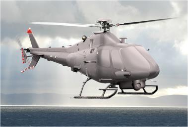 LEONARDO HELICOPTERS Product Strategy HELICOPTERS TILTROTOR RUAV Dual-Use