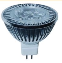 Technical Specifications Model Number ELT-MR08 (CW) ELT-MR08 (WW) Key Features LED MR 16 True replacement of 50 W halogen lamp High quality illumination combined with