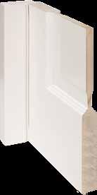 wooden door frame) adjustable screw-in pivot type; door leaves (for standard door metal frames) ( 60, 70, 80 2 pcs; 90 3 pcs) GLAZING the MODERN standard (6 panes, 8 panes, 10 panes) ornamental glass