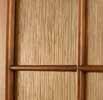 INTERSOLID/INTERSOLID soft natural veneers INTERSOLID 01 INTERSOLID 02 01 01 S6 02 02 S6 rebated door leaf COLLECTION I COLLECTION II FLUSH 6 PANES/8 PANES /10 PANES COLLECTION I 311 312 COLLECTION