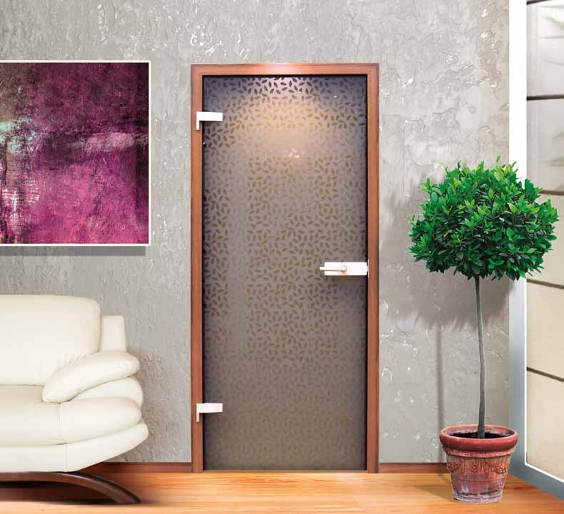 LUMEN interior door leaves TECHNICAL SPECIFICATION NEW DOOR FRAME adjustable type, LUMEN system, available