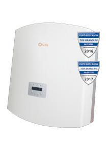The high quality and reasonable price make it a great investment for those who are looking for value for money whilst taking control of their future electricity price BENEFITS OF MULTIPLE MAXIMUM