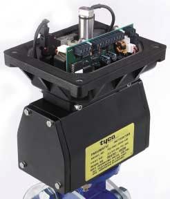 nclosures available with F.M. or.s.. approval. Thermal overload switch protects the motor.