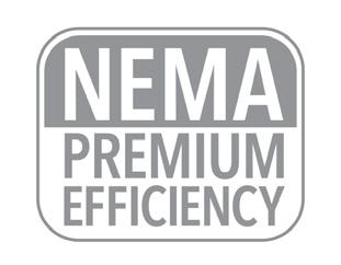 RELIABILITY MATTERS Aurora Motors a leading global supplier of NEMA premium vertical pump motors and T-frame motors for OEMs and electric motor distributors.
