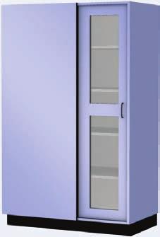 Blind, Sliding Door Split Doors Split Doors Split Doors 5108 (shown) 5098 (reversed) W: 45",