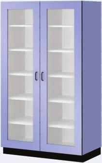 Open, Shelves Open, Shelves Door, Shelves Doors, Shelves 5060 D : 13.25", 21.5", 23.