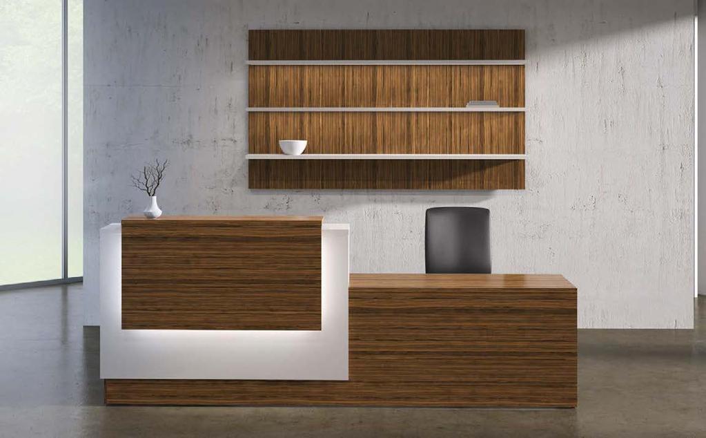 13 TESSERA CASEGOODS CREATE WELCOMING SPACES WITH TESSERA S EXTENSIVE