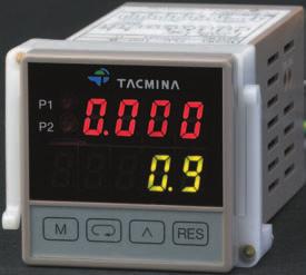 MODEL PZiA Automatic Flow Control Electronic Metering Pump Features Built-in calibration Maintains precise feed rate by correcting for changes in pressure/viscosity Precise batch injection Benefits