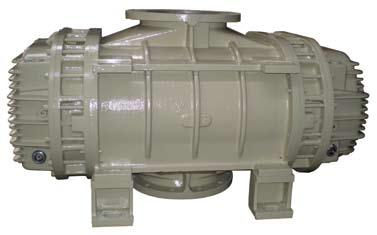 Performance Model Max. Inlet Flow Max. Differential Pressure Max.