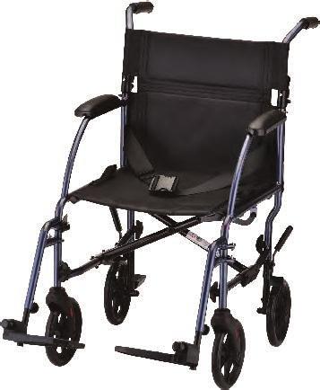 5 ARM HEIGHT FROM SEAT: 8.75 BACK HEIGHT FROM SEAT: 15.25 OVERALL DIM: 37 h x 22.5 w x 29.5 d DIM WHEN FOLDED: 29.