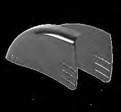 mm rear: 380-490 mm Technical Data Backrest angle: 74