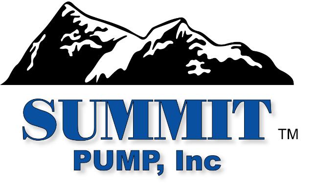 14 PUMP INFORMATION Purchase Date: Purchase Order#: Serial Number: Equipment Number: PO Box