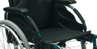 nylon seat upholstery 0350 0295