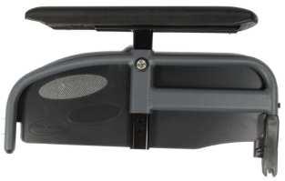 0680 0780 0539 0599 Swing away and detachable armrest (n 3) long