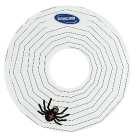 1253 Spoke guards Spider Available in