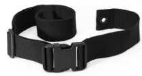 Safety options Buckle seat belt 1360