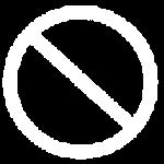 SAFETY The safety alert symbol accompanied by the word WARNING calls attention to an act or condition which CAN lead to