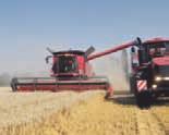 baling your straw.