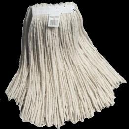 $10.25) #AB206M Dust Mop 24 Cotton