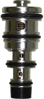 A13-5232 Control Valves in Engineering