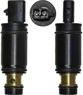 E20-7078 Control Valves in Engineering