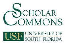 University of South Florida Scholar Commons Graduate Theses and Dissertations Graduate School 2004 An analysis of household vehicle ownership and utilization patterns in the United States using the