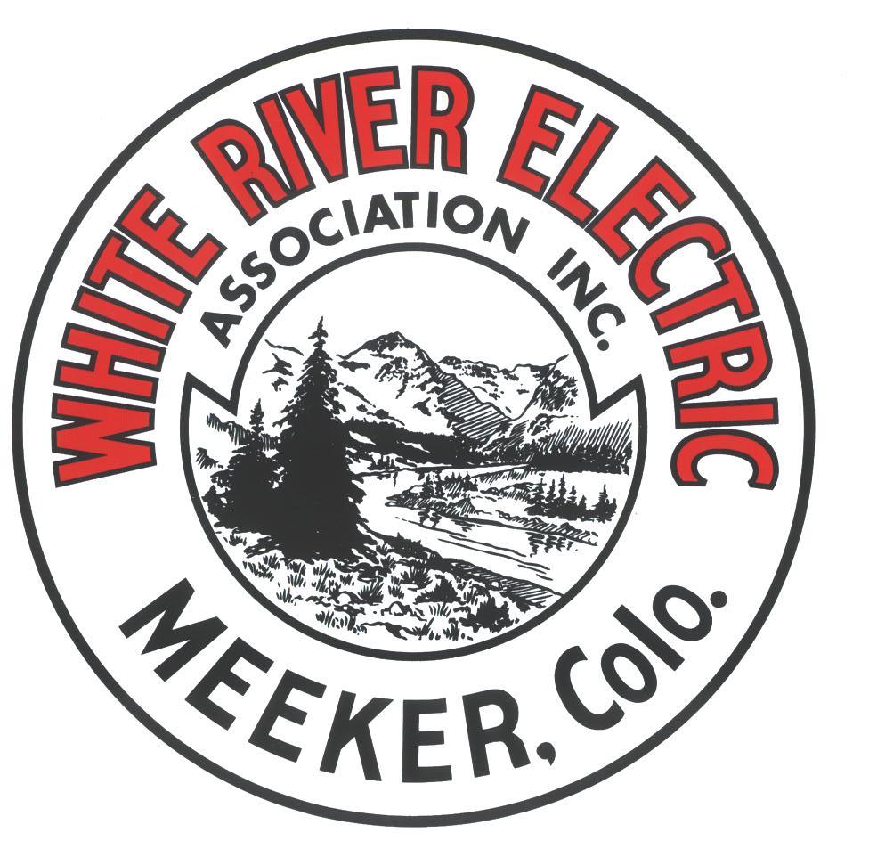 White River Electric Association, Inc. Net Metering Information & Service Requirements What is Net Metering?