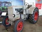 The DEUTZ-FAHR GROUP is one of