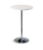 Form A stand urniture ±78 cm White chair 507000 : 11.59!