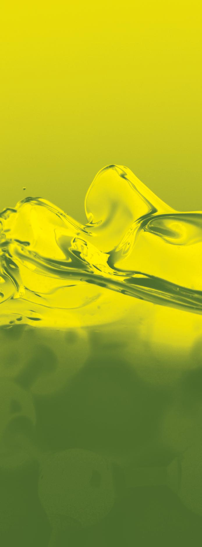 With global industry moving toward environmentally friendly green lubricants, some very challenging issues have been created for lubrication in gearing applications.