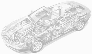 Product Range Automotive-Car Engine