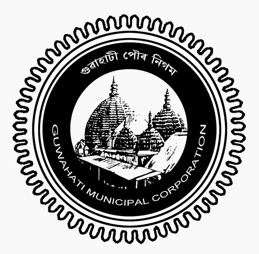 GUWAHATI MUNICIPAL CORPORATION WATER WORKS :: PANBAZAR GUWAHATI-781001 DETAILED QUOTATION NOTICE & DOCUMENTS NAME OF WORK:- Annual quotation for supply of spare parts for