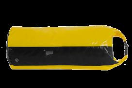 unpacking Easy to clean inside yellow/black black 22 L 055-3070 055-3075 35 L