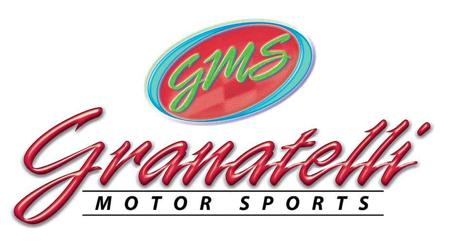 Granatelli Motor Sports, Inc. 1000 Yarnell Place Oxnard, CA 93033-2454 805-486-6644 (Phone) 805-486-6684 (Fax) Hours: M-F 8AM-5PM (PST) www.granatellimotorsports.