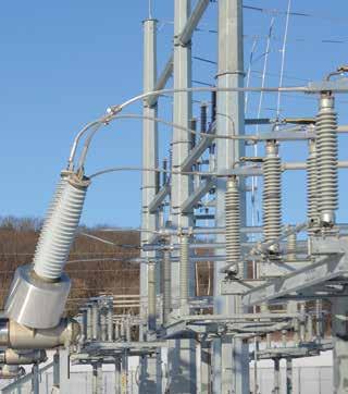 The line will serve three distribution substations in Brown County and Oconto County.