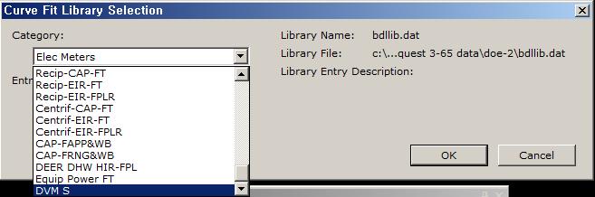 click Load Component From Library 10)