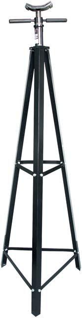 75 TRF40753A FOLDABLE SCREW TYPE STANDS : Carrying