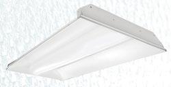 benefits: Long life: 50,000 hours LM80 certified LEDs