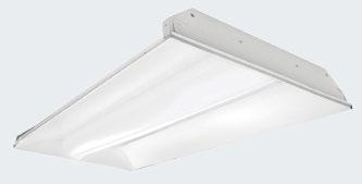 LED 50,000 Hours average rated life, 0-77 Volts TCP Designer Series LED s Features Up to 39% less energy than fluorescent