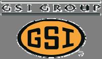 Limited Warranty The GSI Group, LLC.