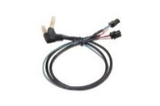 5MM SWC CABLE The SWRGM-48D Module allows for both
